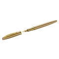 product_75074_image_186328.jpg