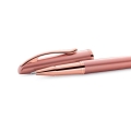 product_75075_image_186331.jpg