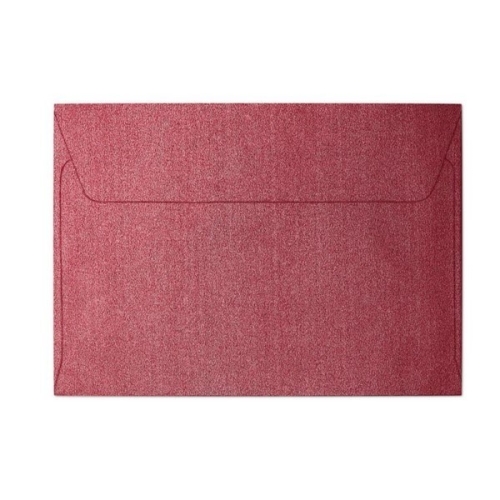 product_75099_image_186377.jpg