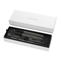 product_75082_image_186344.jpg