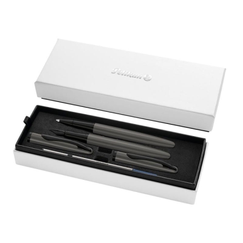 product_75082_image_186344.jpg
