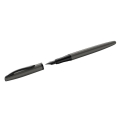 product_75082_image_186345.jpg
