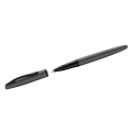 product_75082_image_186346.jpg