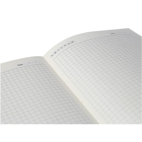 product_75095_image_186365.jpg