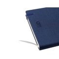product_75095_image_186366.jpg
