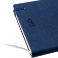product_75095_image_186367.jpg