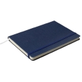 product_75095_image_186368.jpg