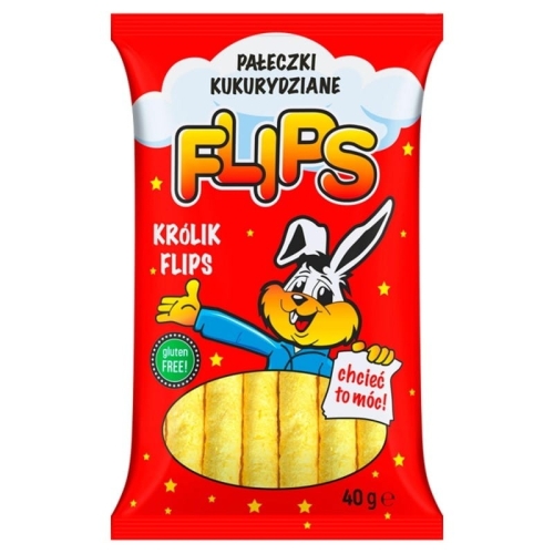 product_75147_image_186426.jpg