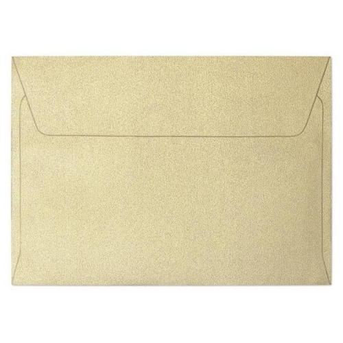 product_75100_image_186378.jpg
