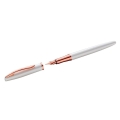 product_75079_image_186338.jpg