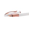 product_75079_image_186339.jpg