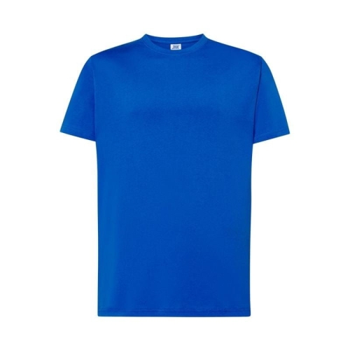 product_74752_image_185635.jpg