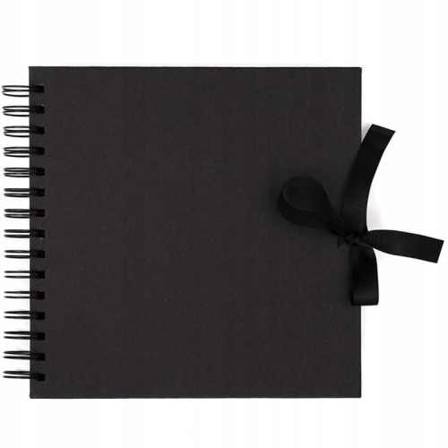 product_74763_image_185647.jpg