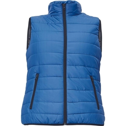 product_74744_image_185627.jpg