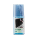 product_74711_image_185536.jpg