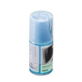 product_74711_image_185537.jpg