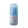 product_74711_image_185538.jpg