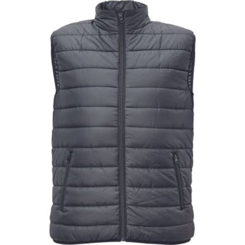 product_74747_image_185630.jpg
