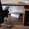 product_74673_image_185393.jpg