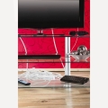 product_74673_image_185394.jpg