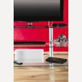 product_74673_image_185395.jpg