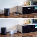 product_74673_image_185397.jpg