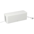 product_74673_image_185398.jpg