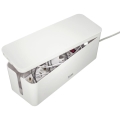 product_74673_image_185400.jpg