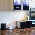 product_74673_image_185403.jpg