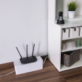 product_74673_image_185405.jpg