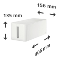 product_74673_image_185407.jpg