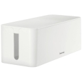product_74673_image_185408.jpg