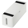 product_74673_image_185409.jpg