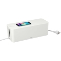 product_74673_image_185410.jpg