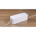 product_74673_image_185411.jpg