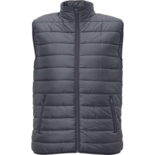 product_74745_image_185628.jpg