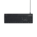 product_74690_image_185462.jpg