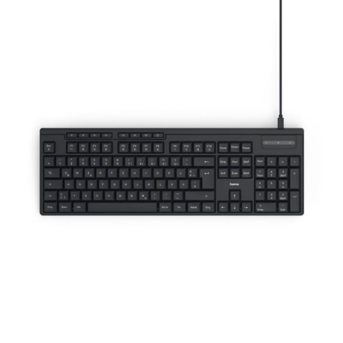 product_74690_image_185462.jpg
