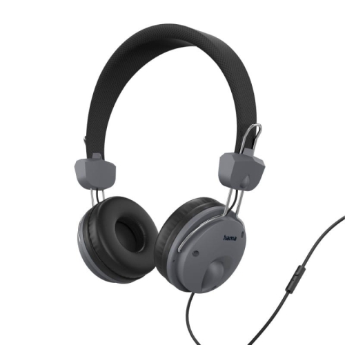product_74705_image_185513.jpg