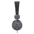 product_74705_image_185514.jpg