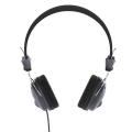 product_74705_image_185515.jpg
