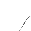 product_74705_image_185516.jpg