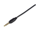 product_74705_image_185517.jpg