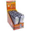 product_74733_image_185595.jpg