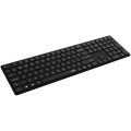 product_74692_image_185467.jpg