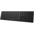 product_74692_image_185468.jpg