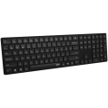 product_74692_image_185469.jpg
