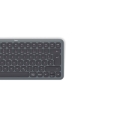 product_74689_image_185461.jpg