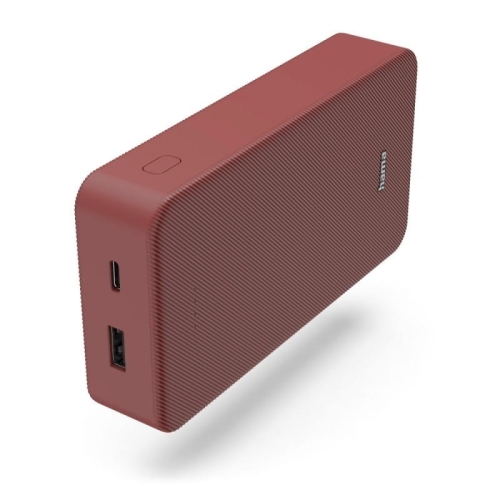 product_74709_image_185529.jpg