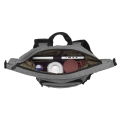 product_74676_image_185416.jpg